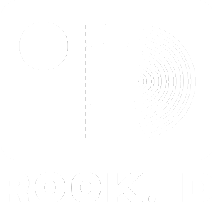 rock.idschool.ch
