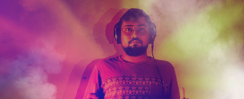 Scuola di Musica Bellinzona Rock.ID